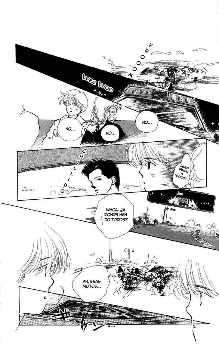 Capitulo 2 page 34