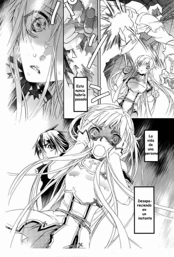 Capitulo 1 page 6