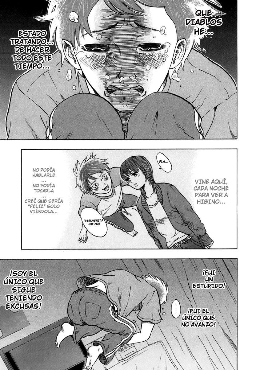 Capitulo 3 page 14