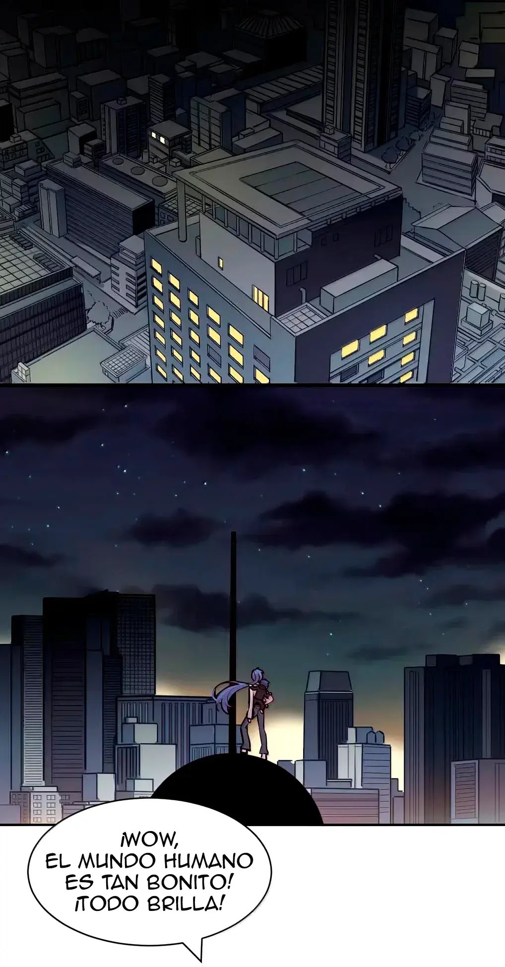 Capitulo 131.20 page 52