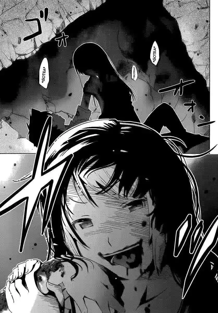 Capitulo 44 page 14