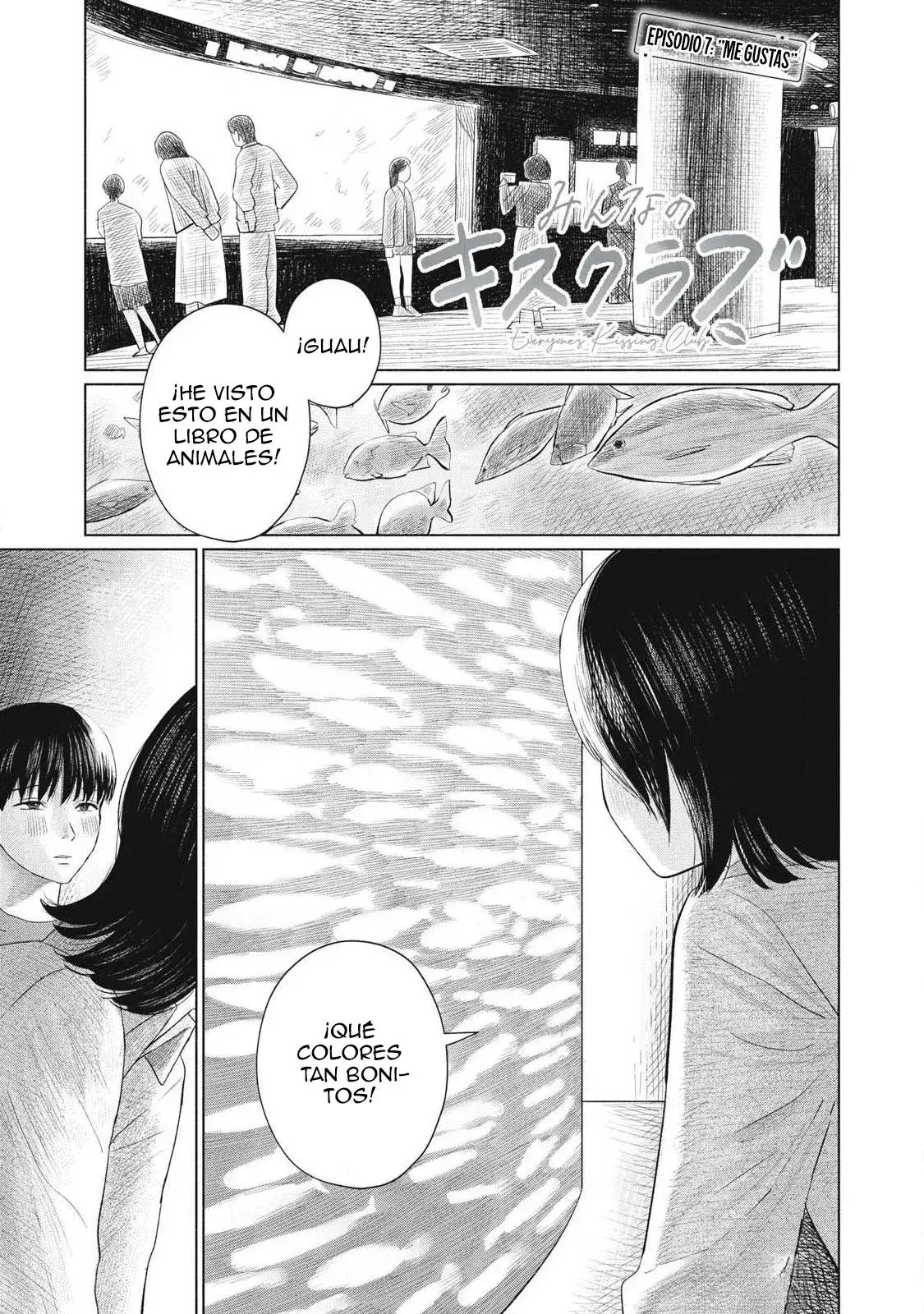 Capitulo 7 page 3