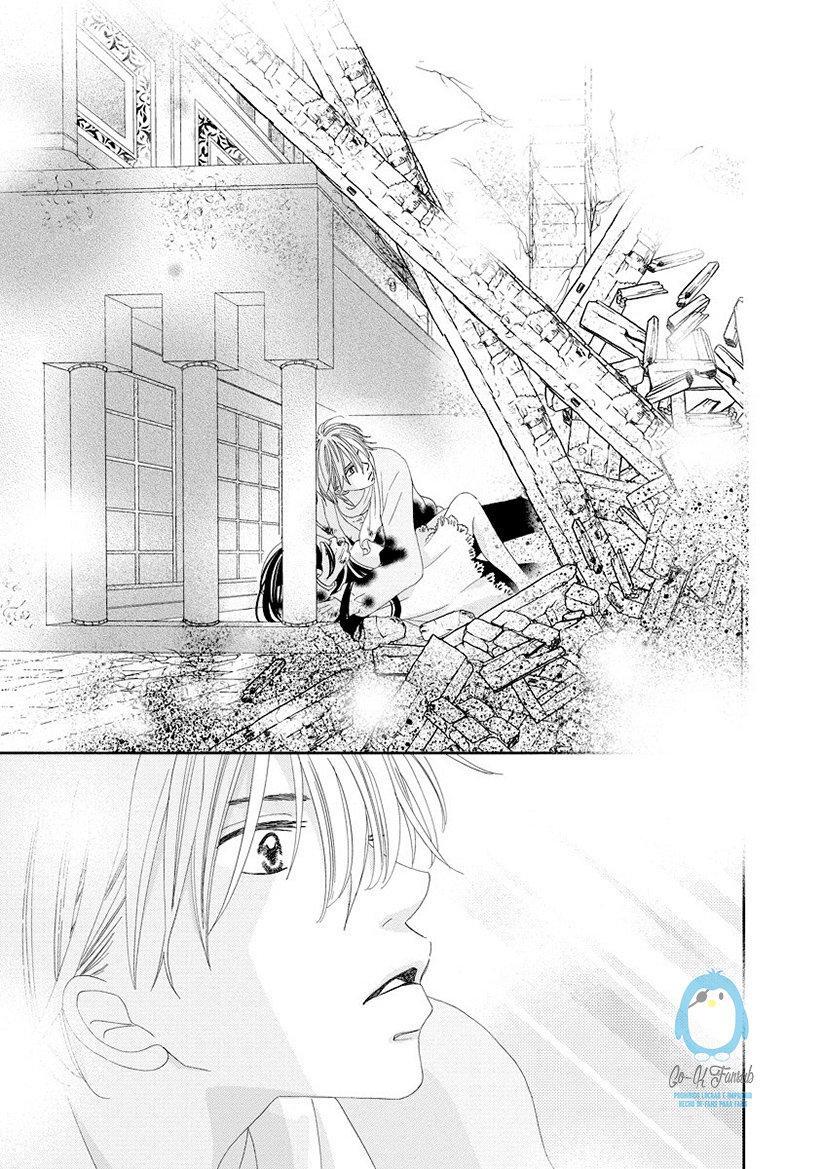 Capitulo 8 page 6