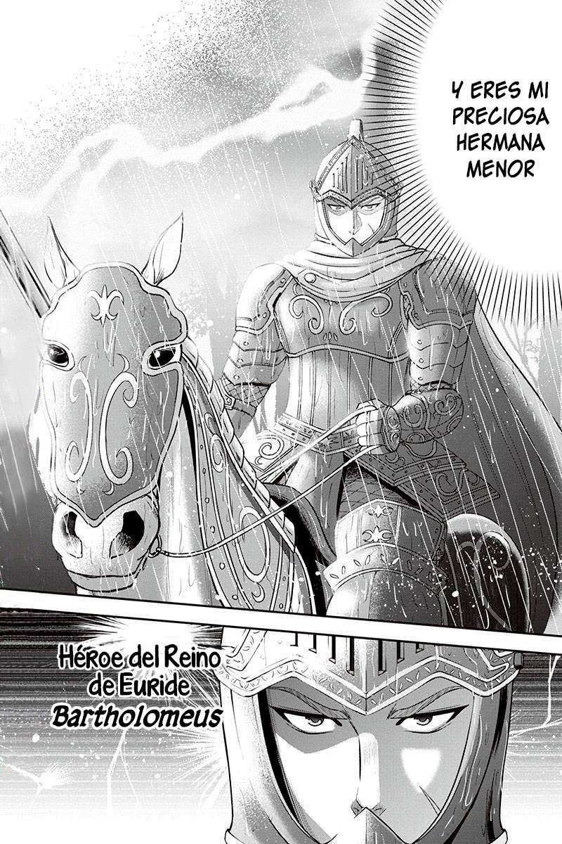 Capitulo 26 page 21