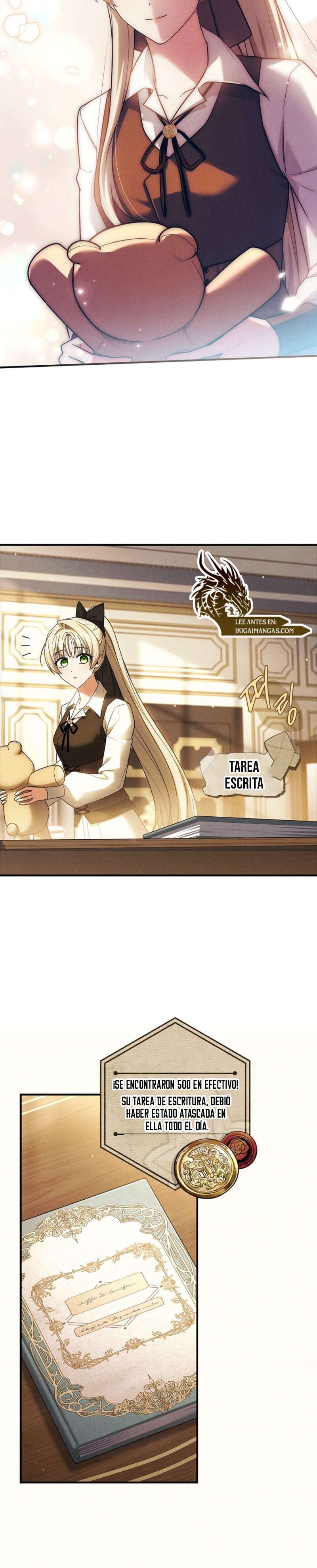 Capitulo 36 page 26