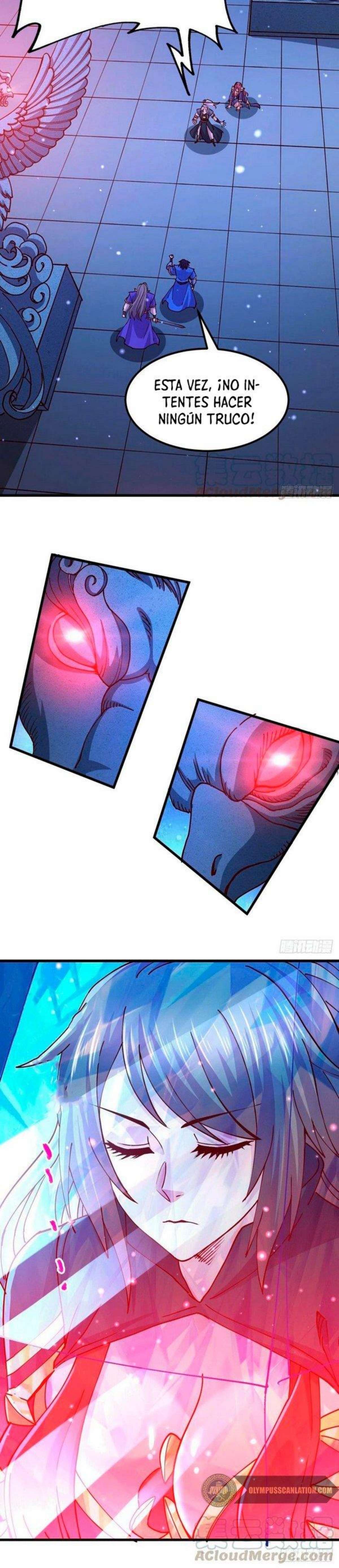 Capitulo 139 page 16