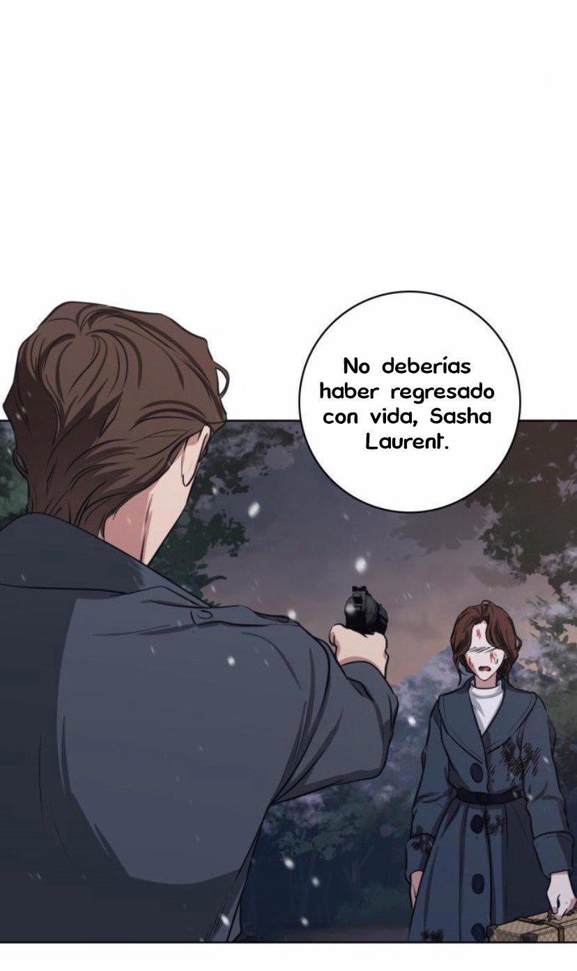 Capitulo 69 page 11