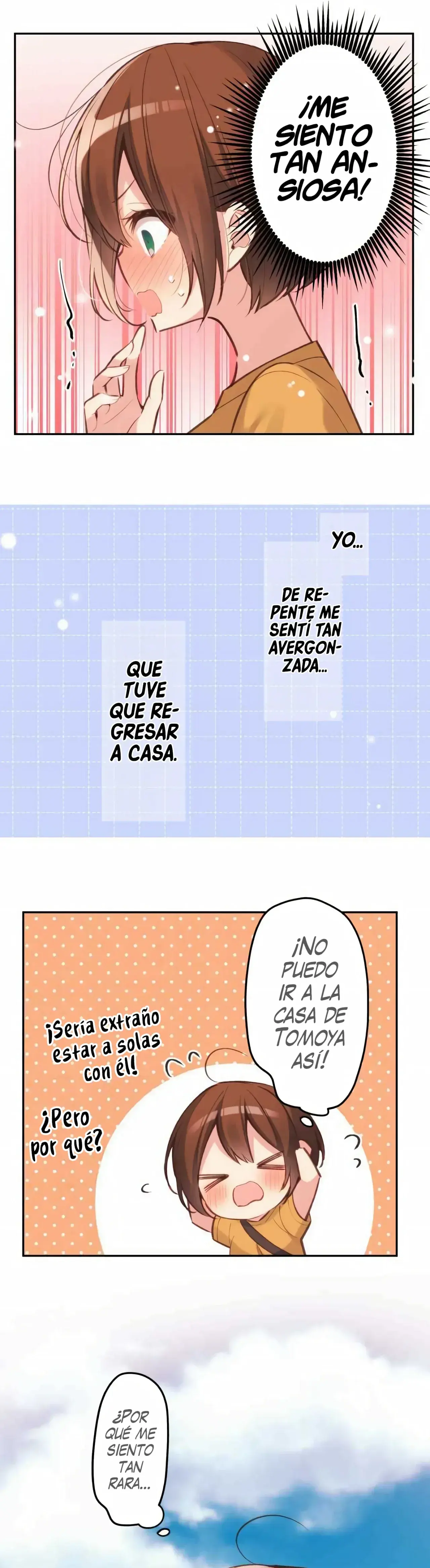 Capitulo 30 page 12