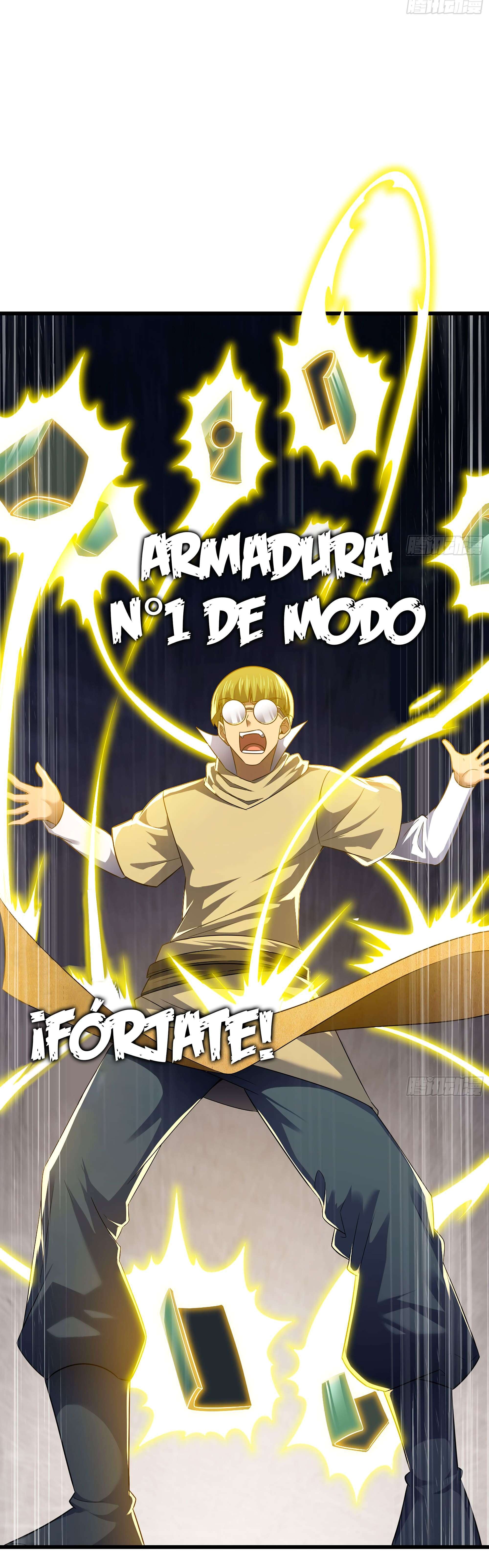 Capitulo 430 page 7