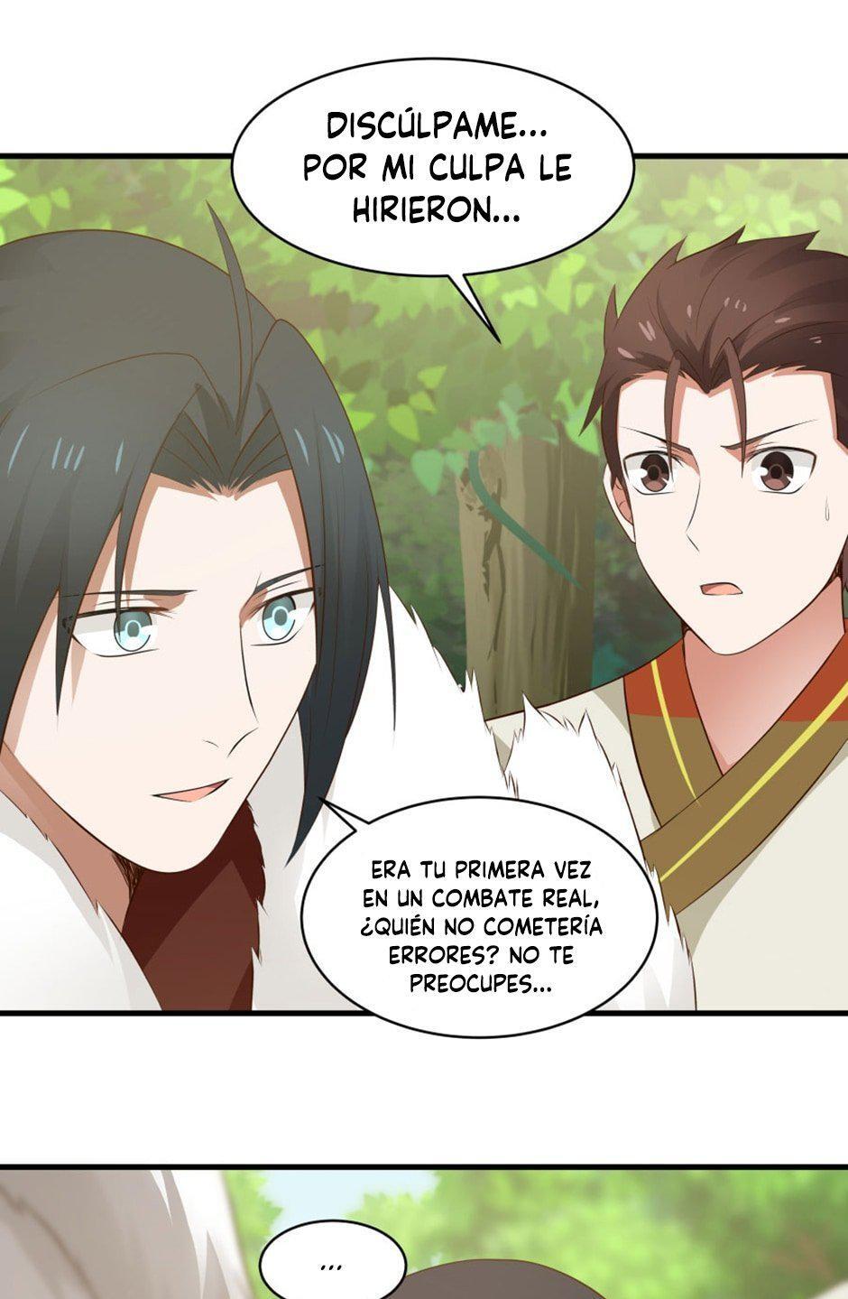 Capitulo 52 page 11