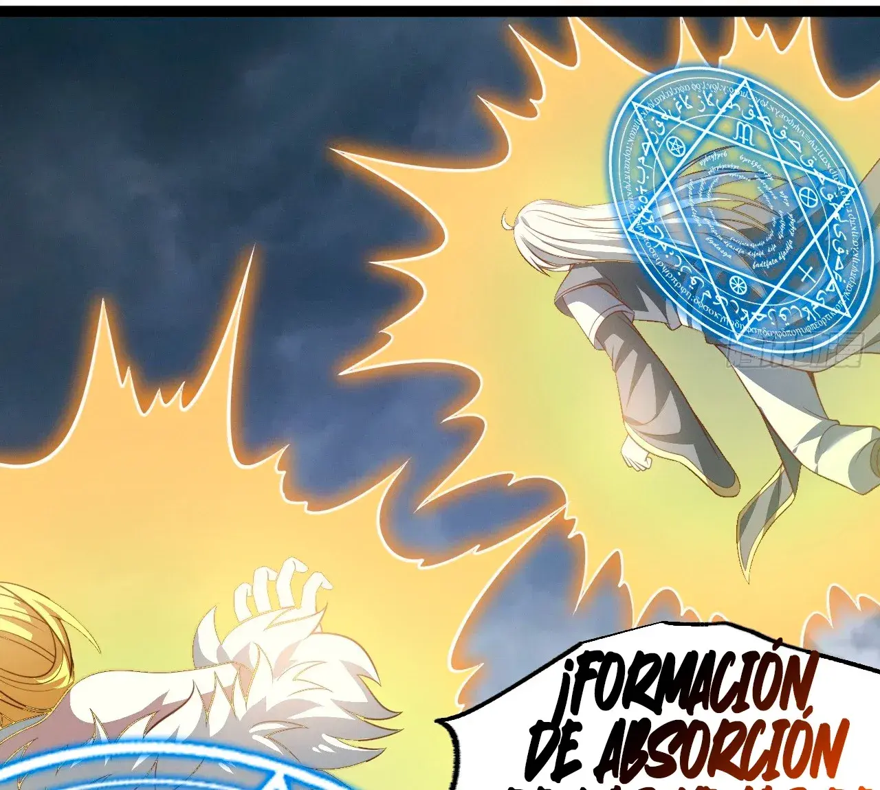 Capitulo 126 page 77