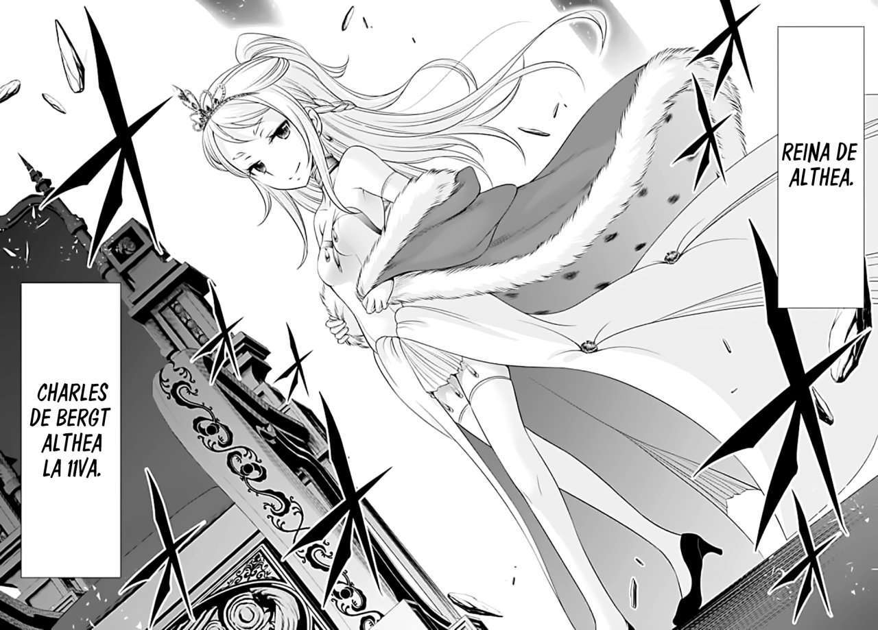 Capitulo 37 page 49