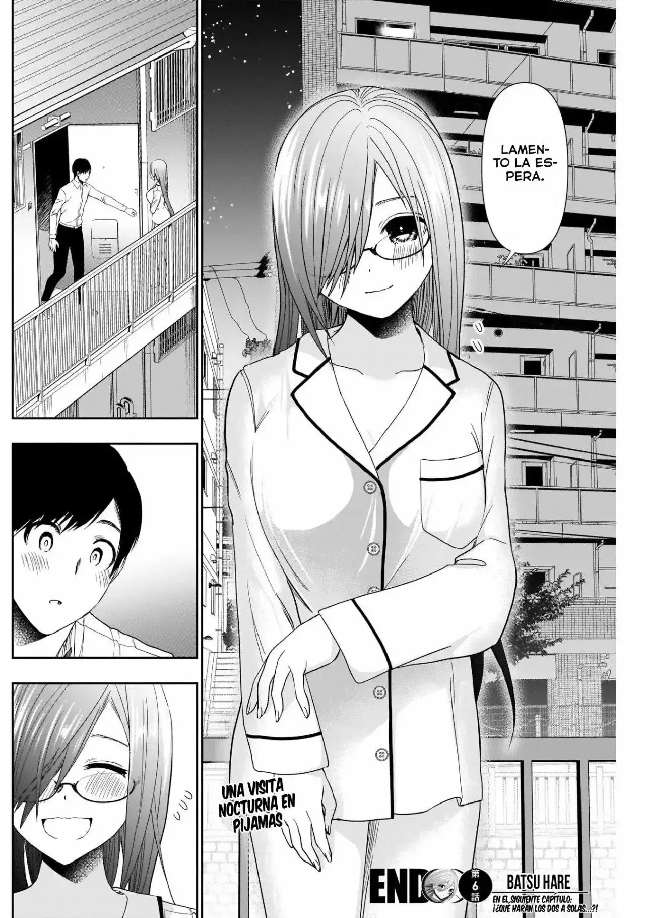 Capitulo 6 page 15