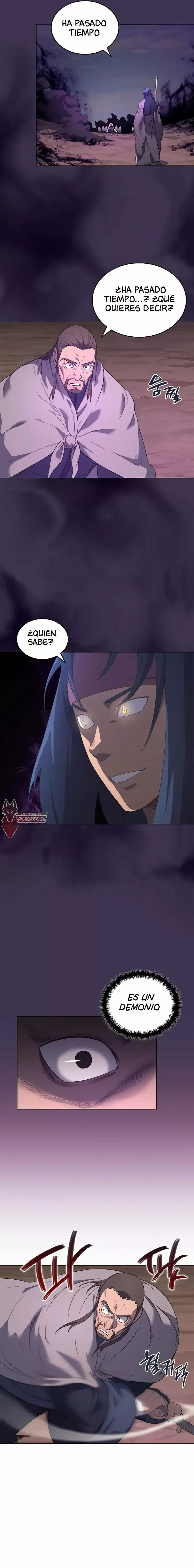 Capitulo 207 page 13