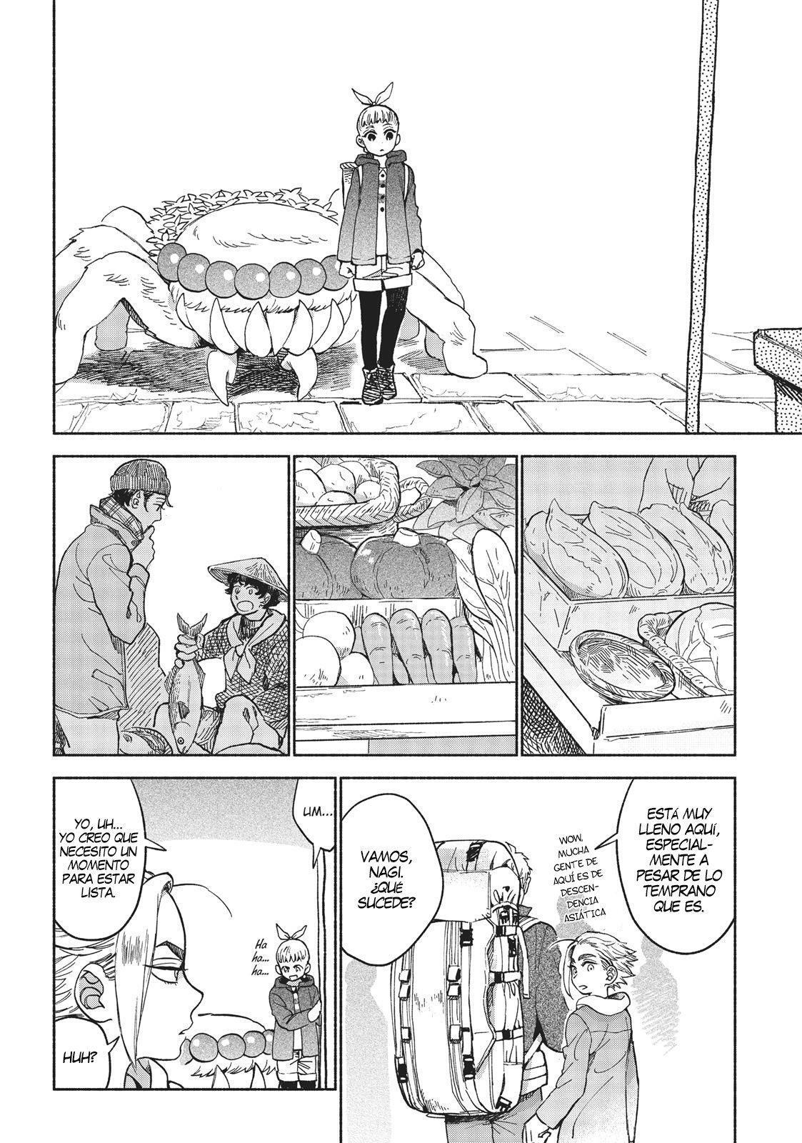 Capitulo 6 page 12