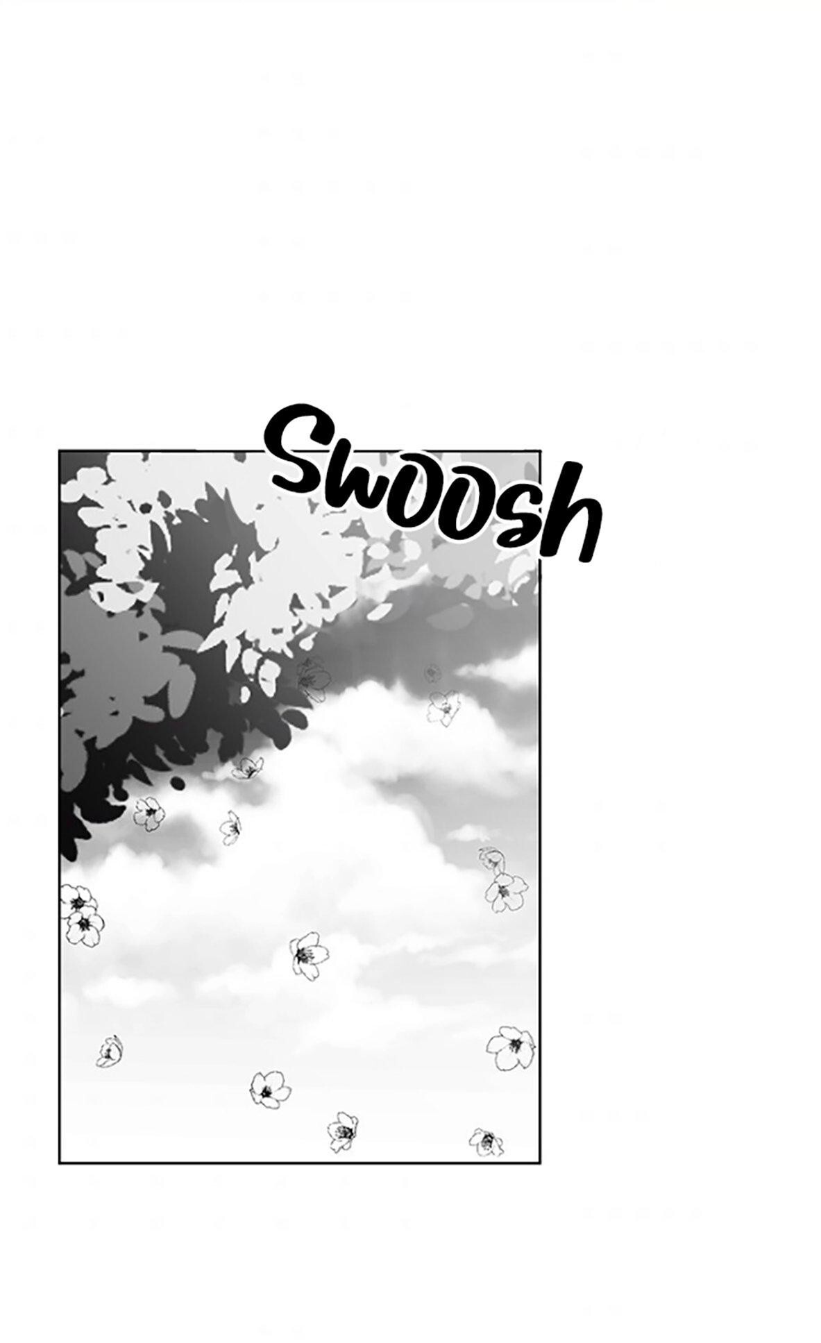 Capitulo 6 page 72