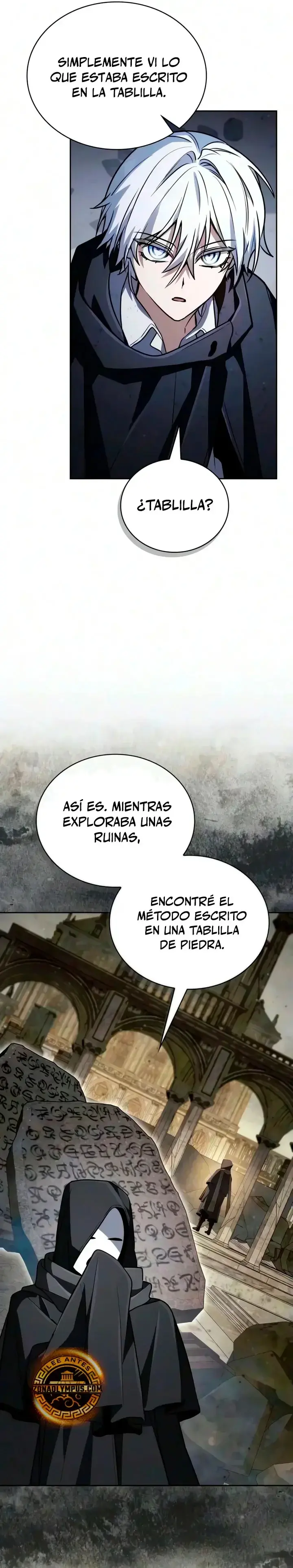 Capitulo 85 page 24