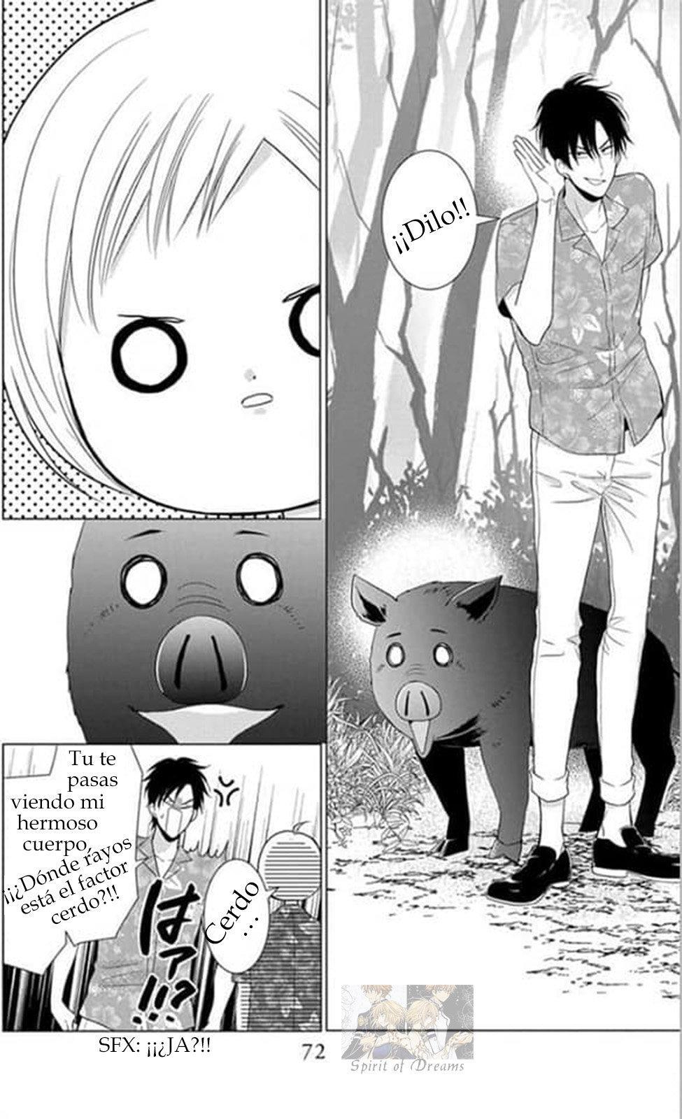 Capitulo 77 page 9