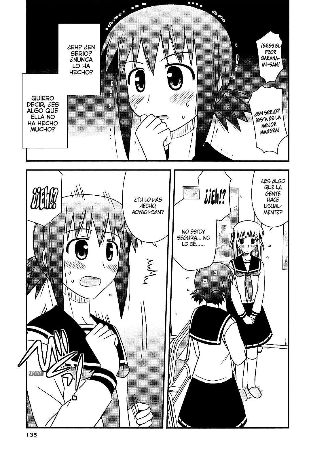 Capitulo 41 page 22