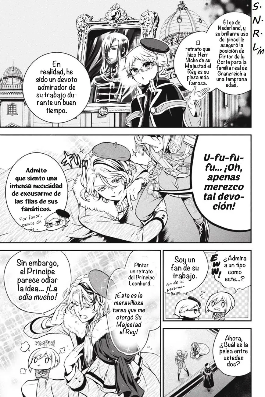 Capitulo 33 page 4