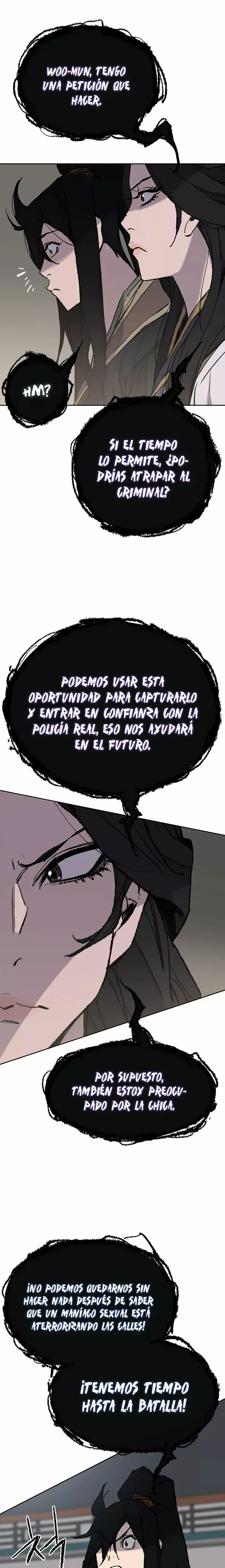 Capitulo 60 page 13
