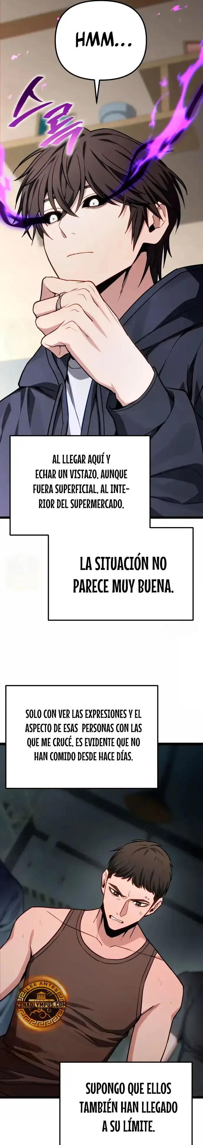 Capitulo 79 page 31