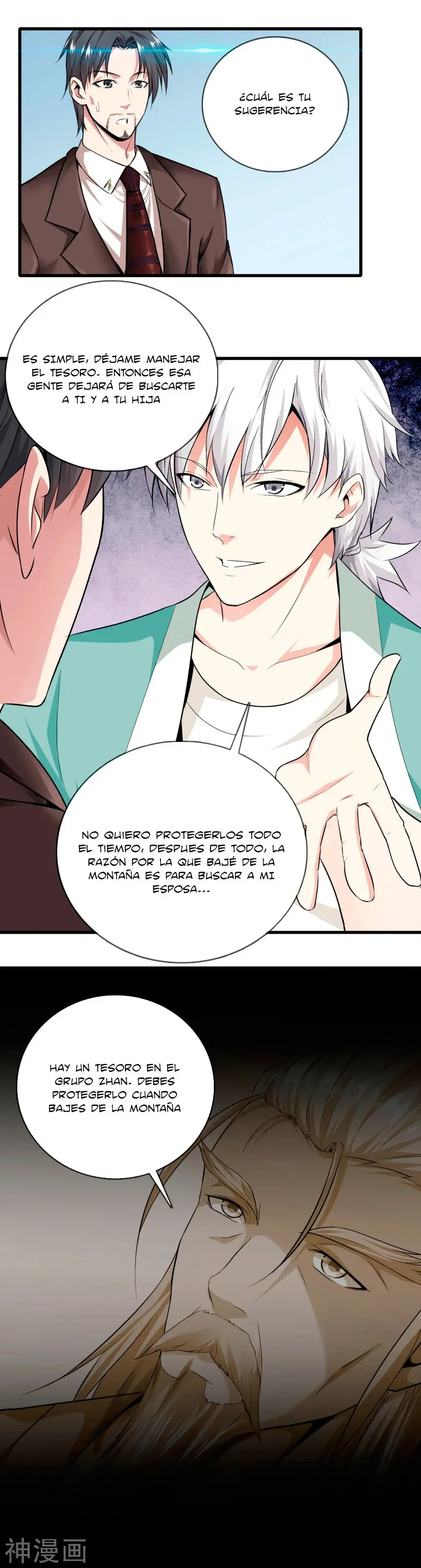 Capitulo 3 page 14