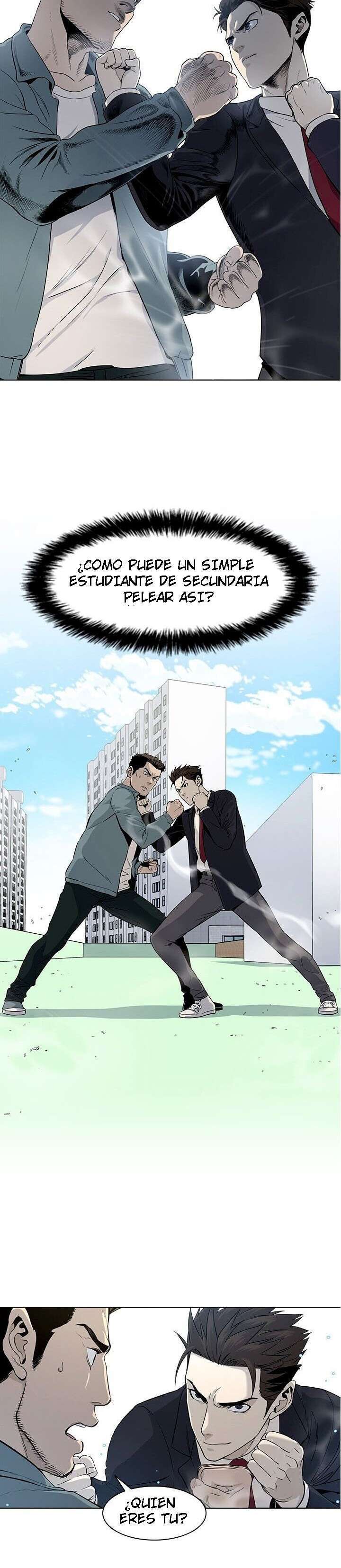 Capitulo 7 page 37
