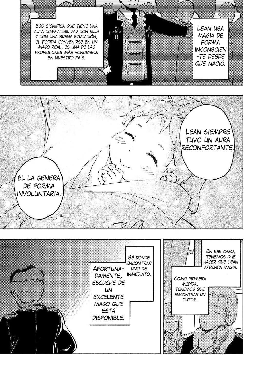 Capitulo 1 page 30