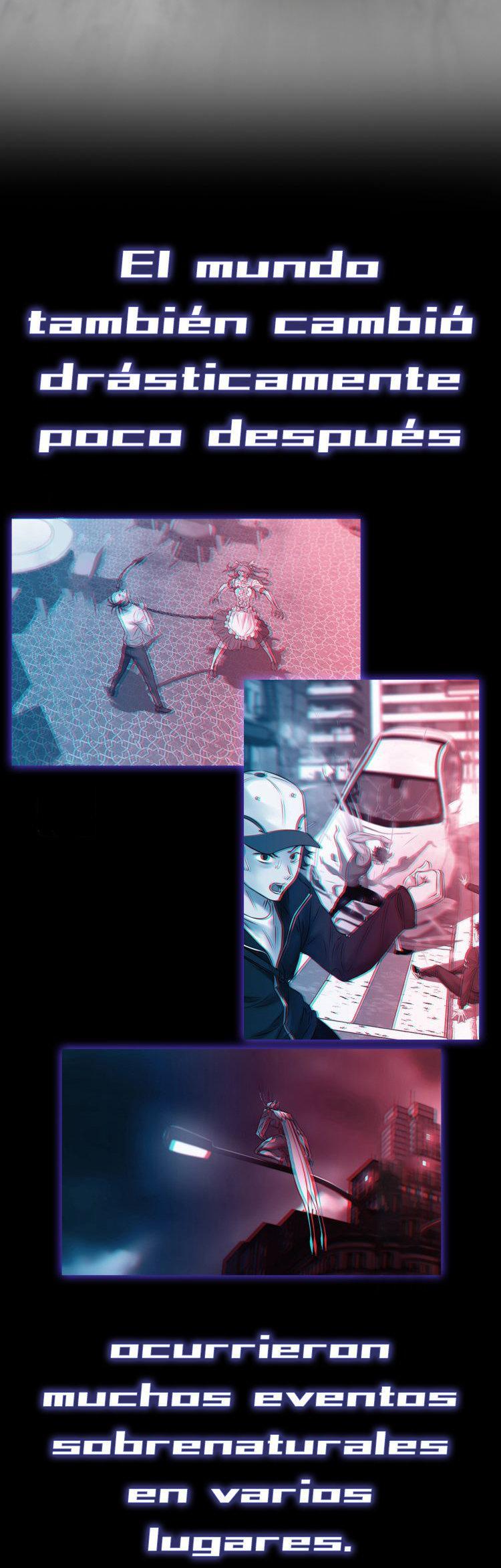 Capitulo 0 page 5