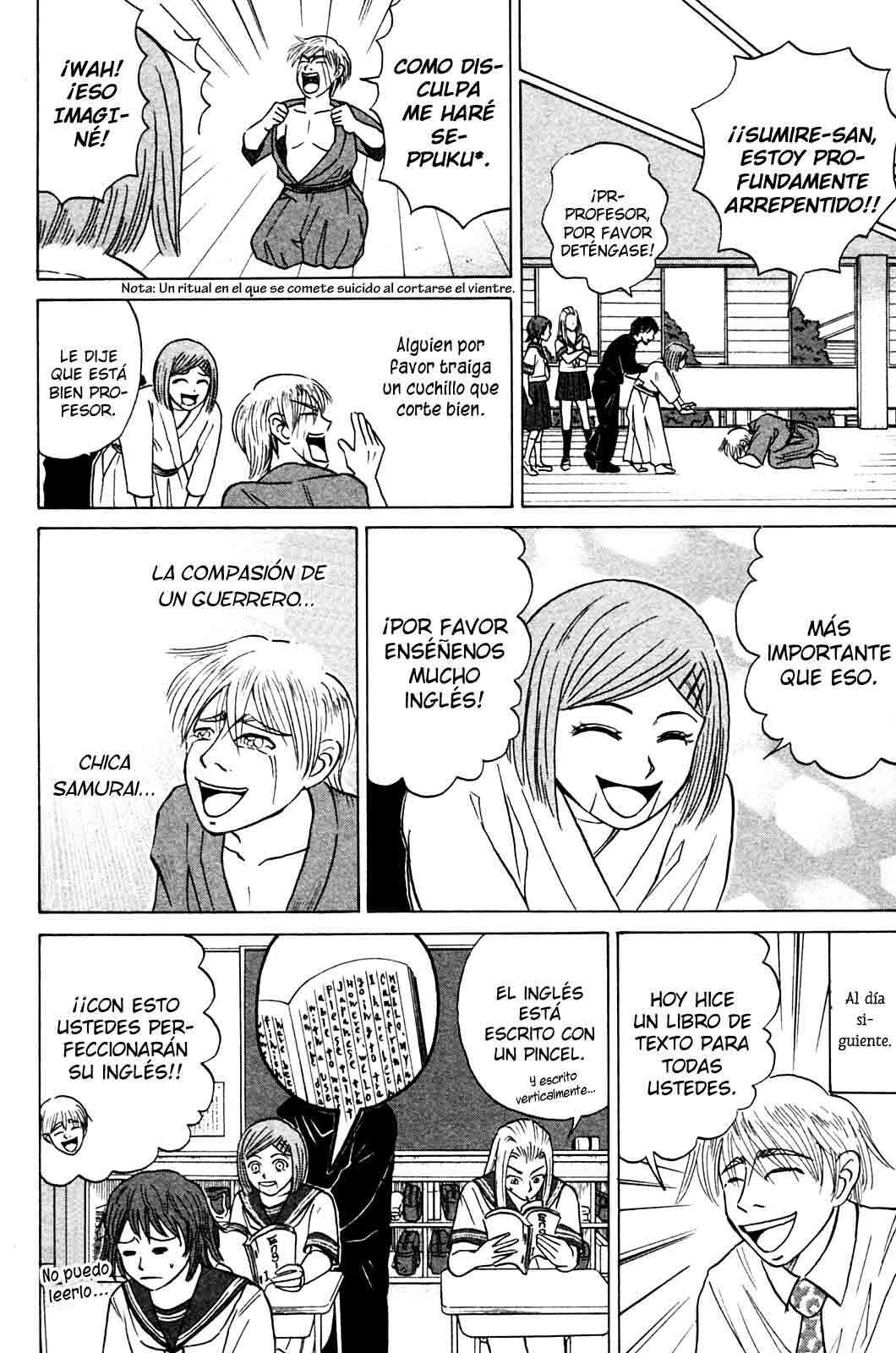 Capitulo 8 page 15
