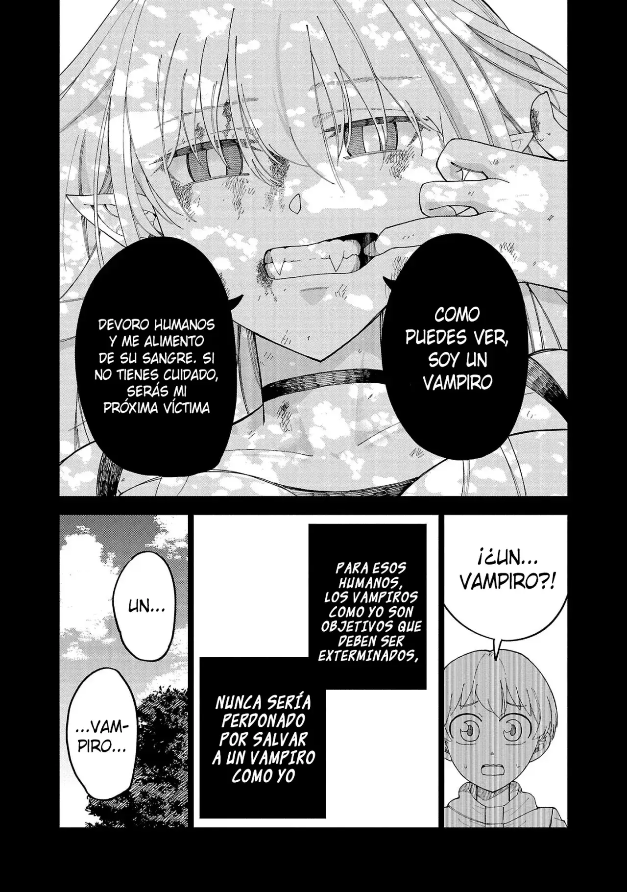 Capitulo 4 page 8