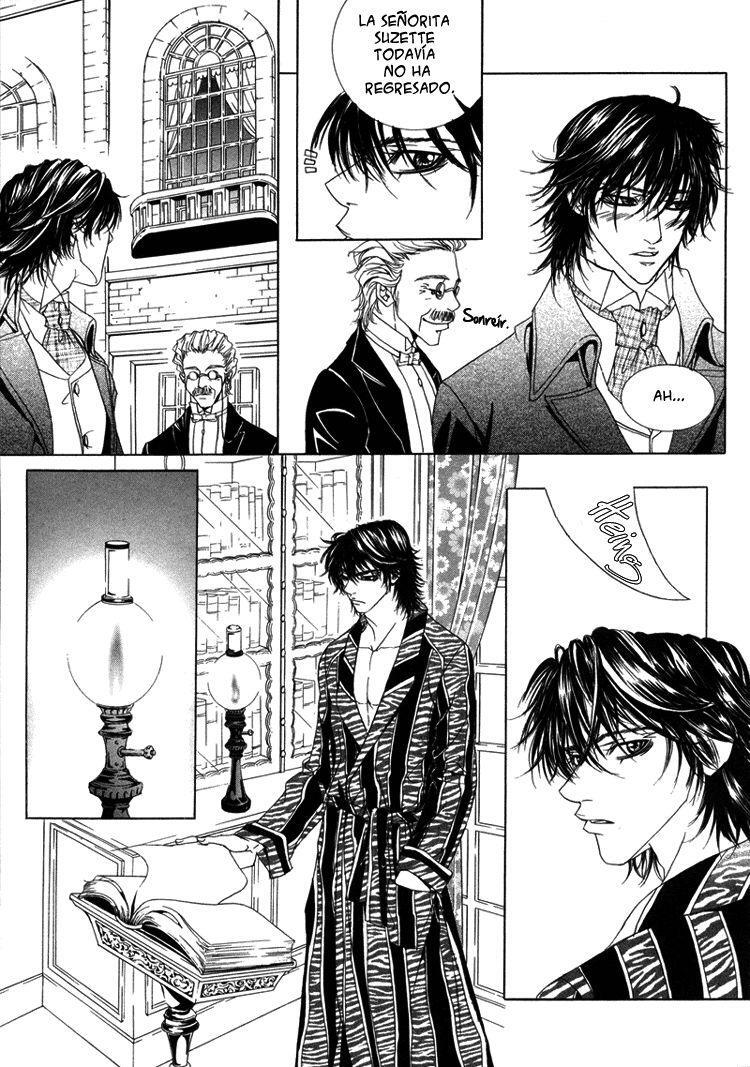 Capitulo 8 page 27