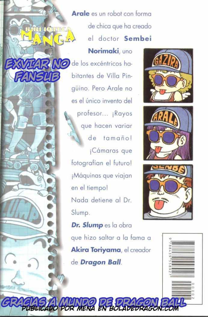 Capitulo 9 page 1