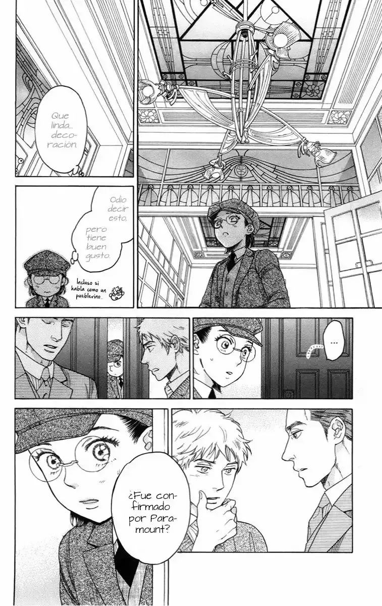 Capitulo 10 page 40