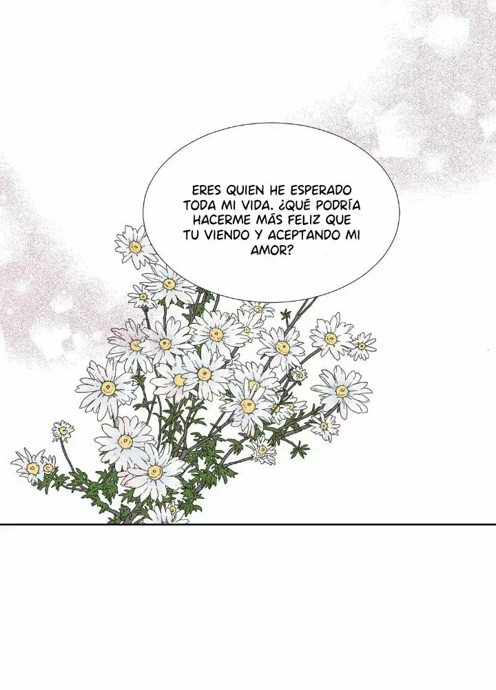 Capitulo 43 page 38