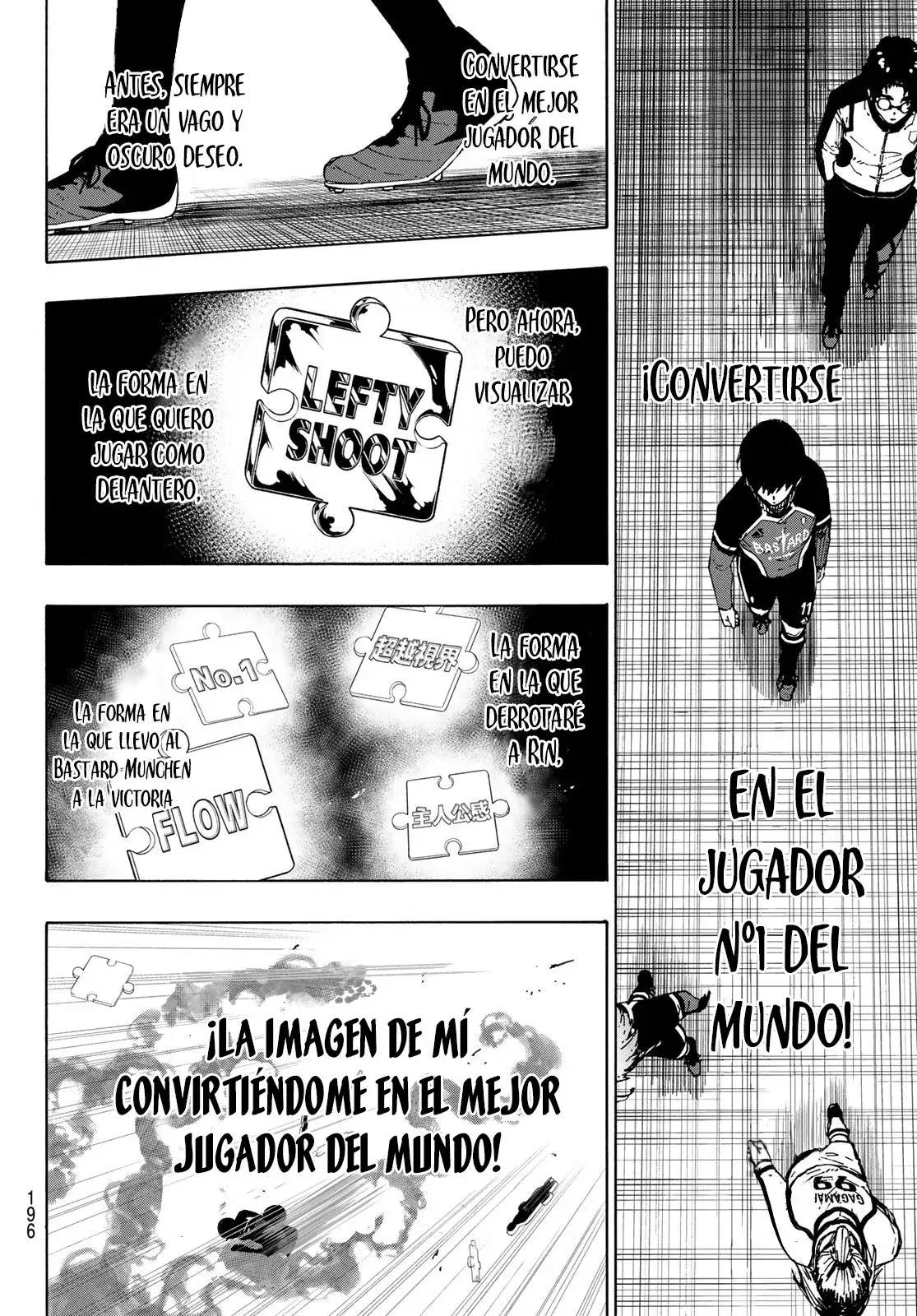 Capitulo 248 page 12