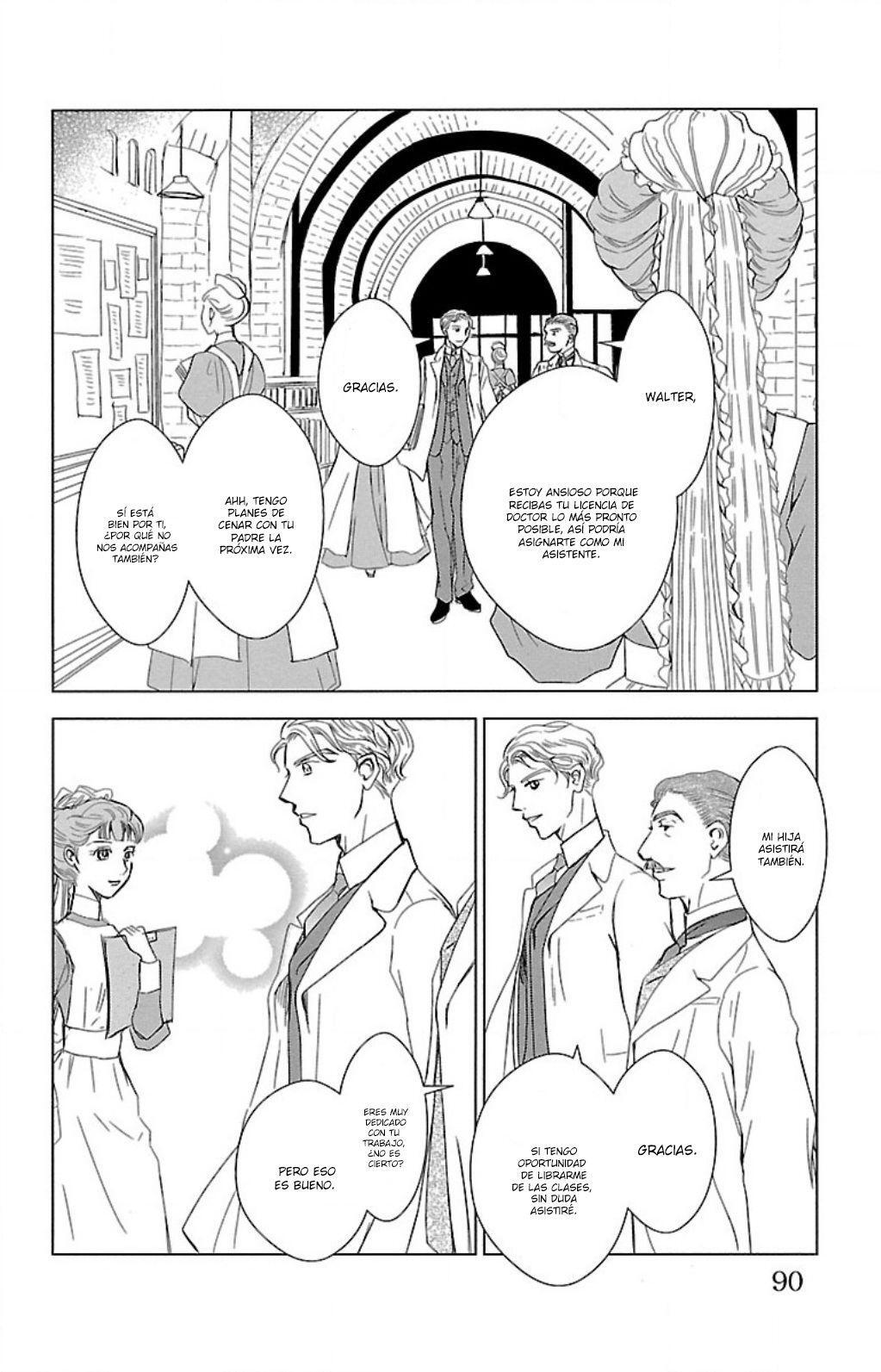 Capitulo 47 page 18