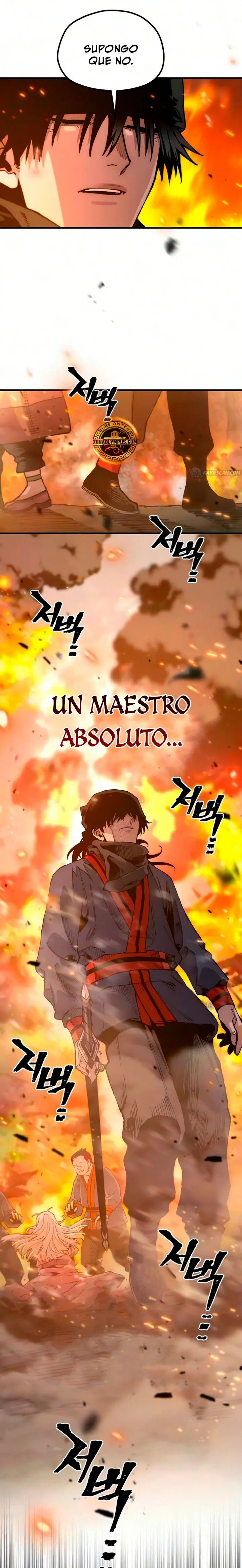Capitulo 186 page 6
