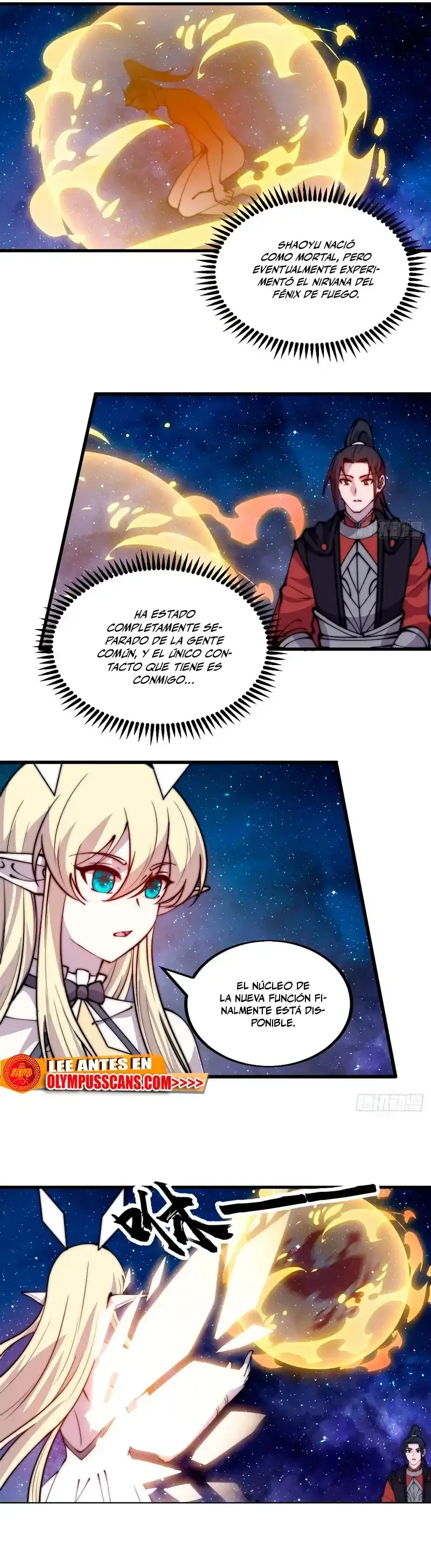 Capitulo 479 page 3