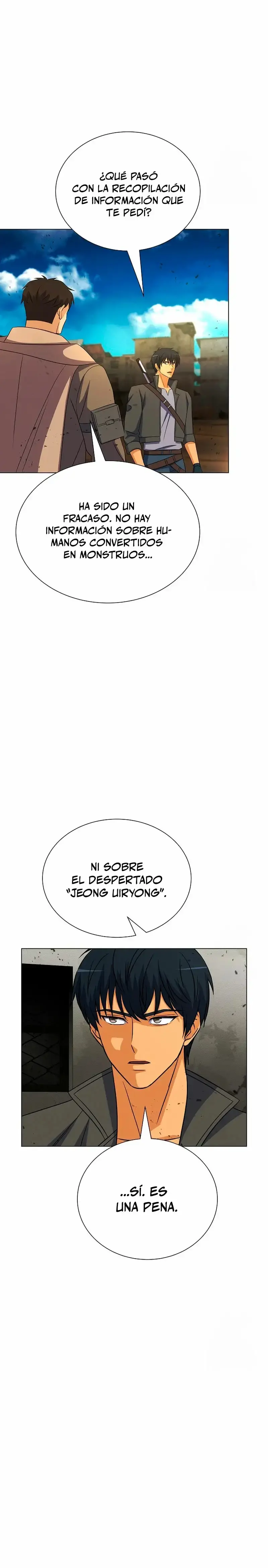 Capitulo 91 page 12