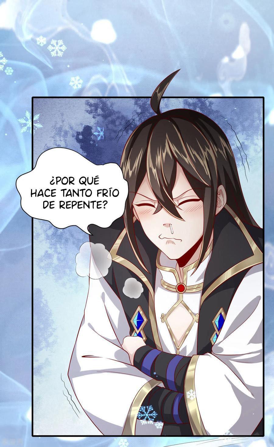 Capitulo 23 page 24