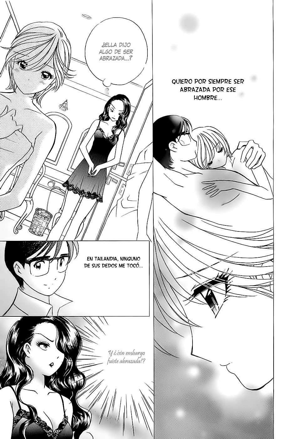 Capitulo 32 page 13