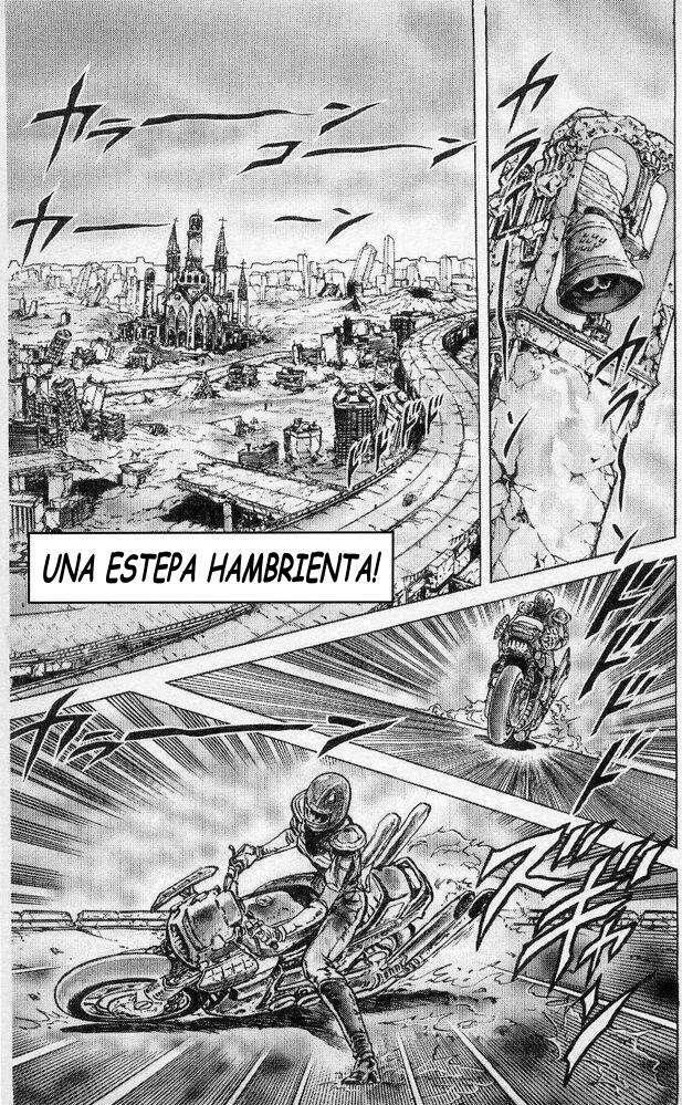 Capitulo 52 page 1