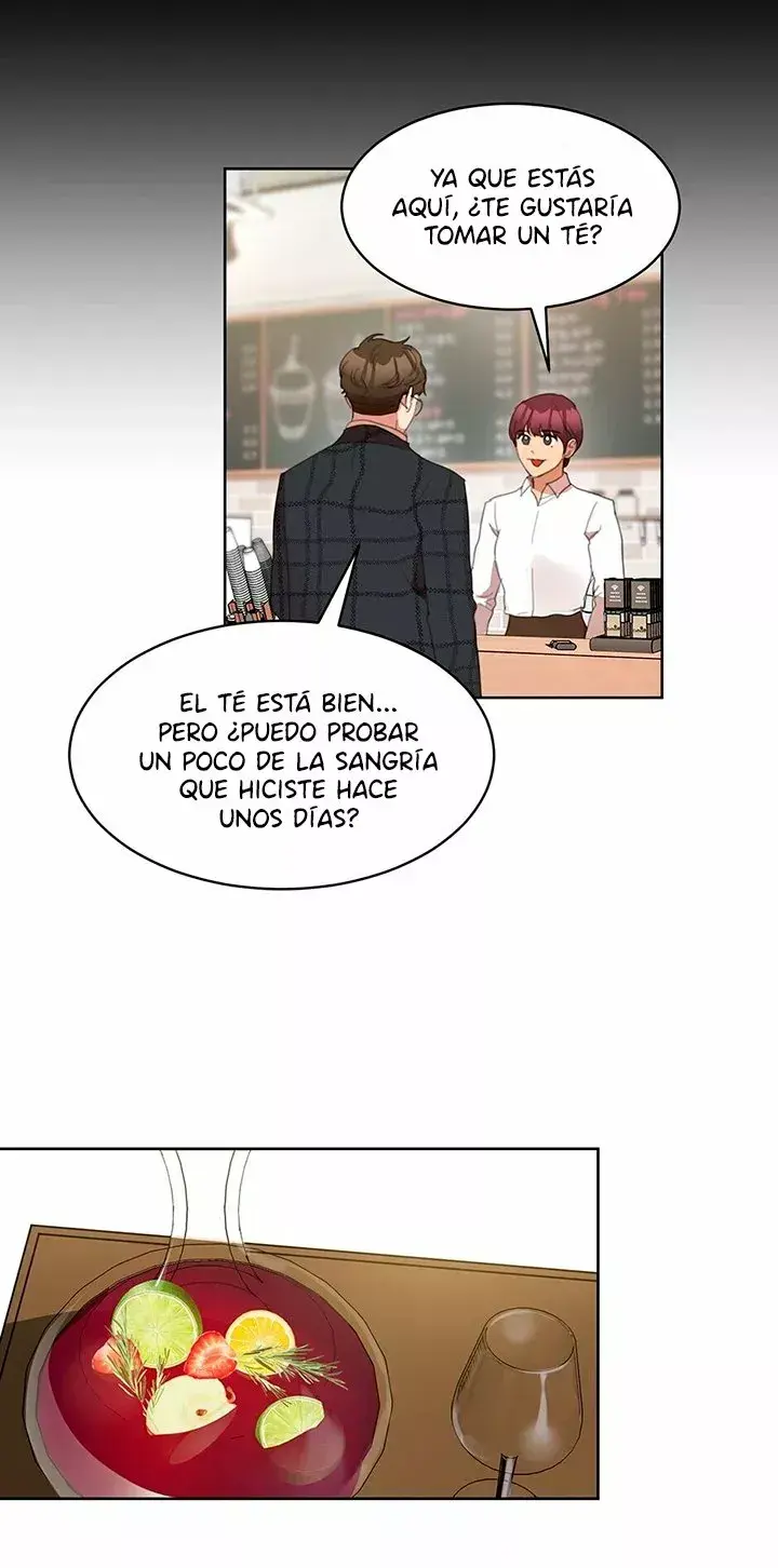 Capitulo 36 page 46