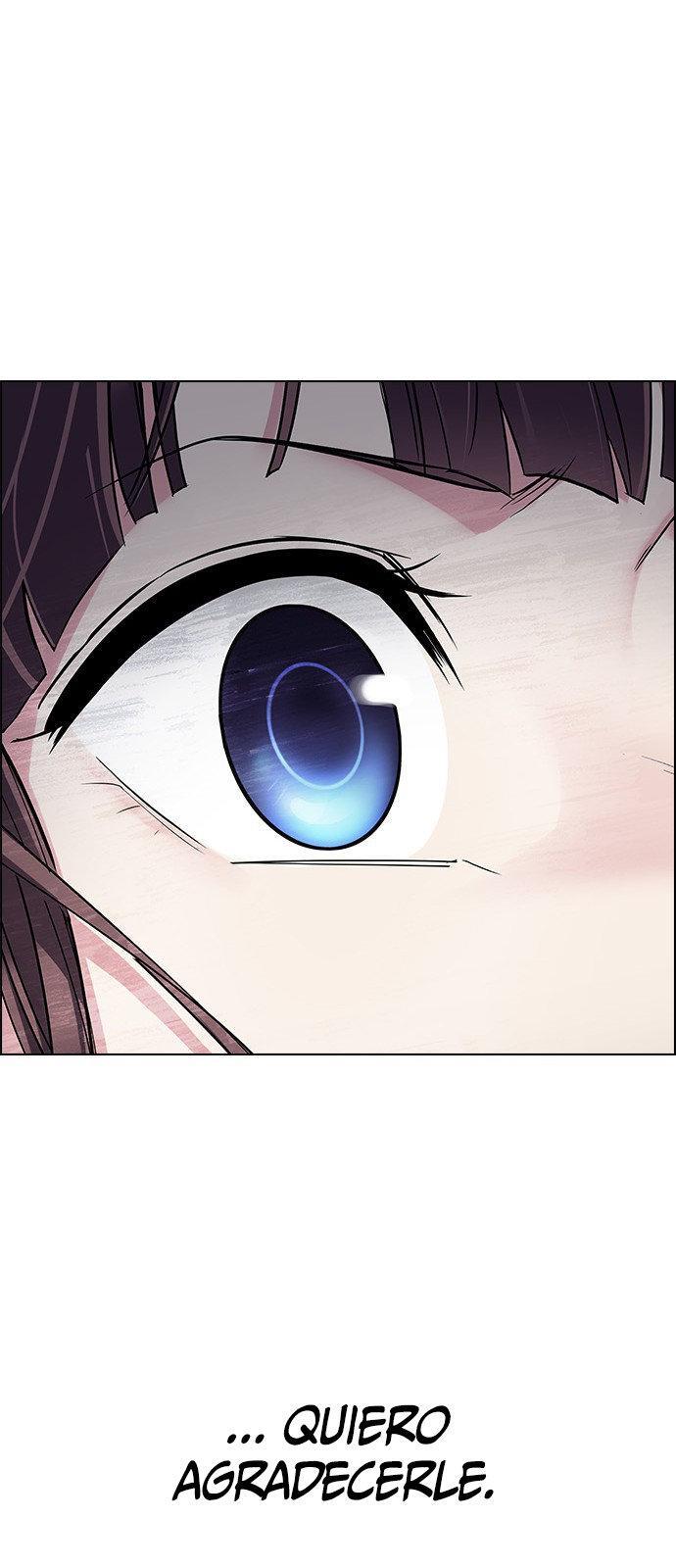 Capitulo 315 page 36