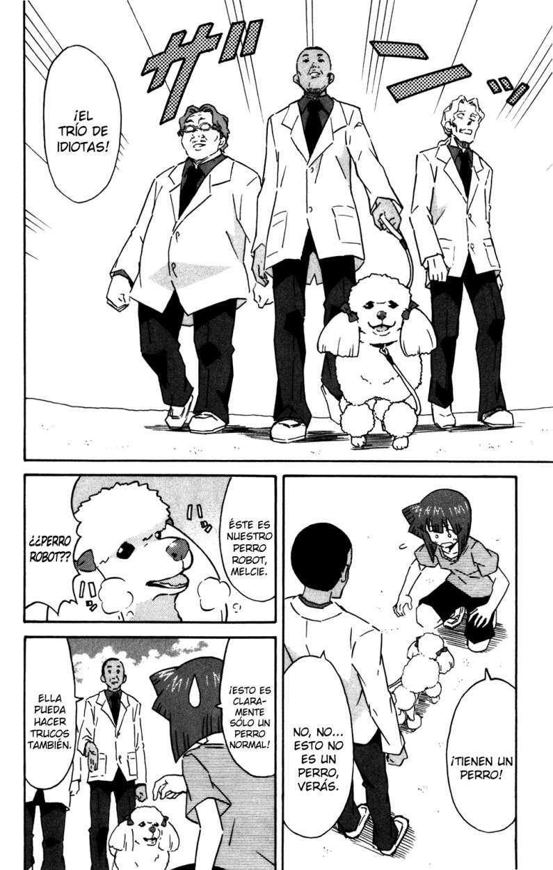 Capitulo 257 page 2