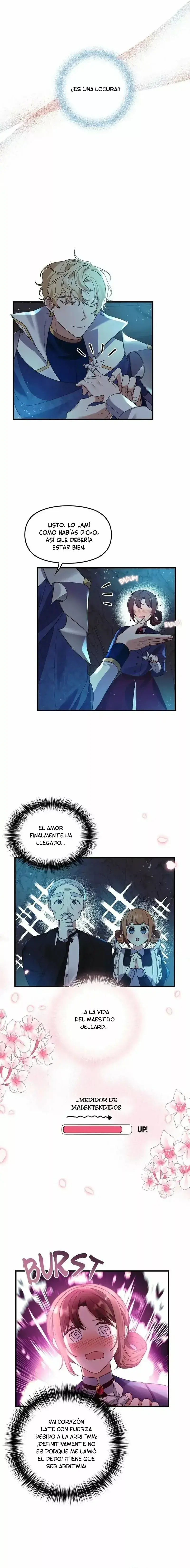Capitulo 14 page 2