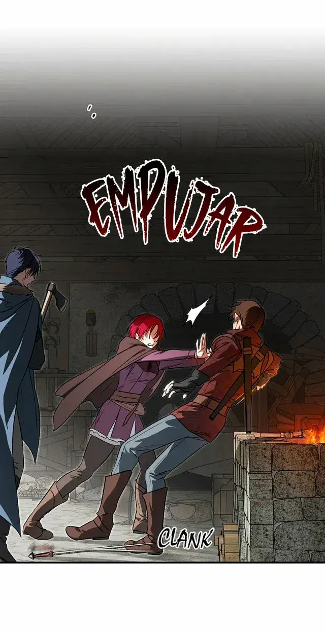 Capitulo 163 page 75