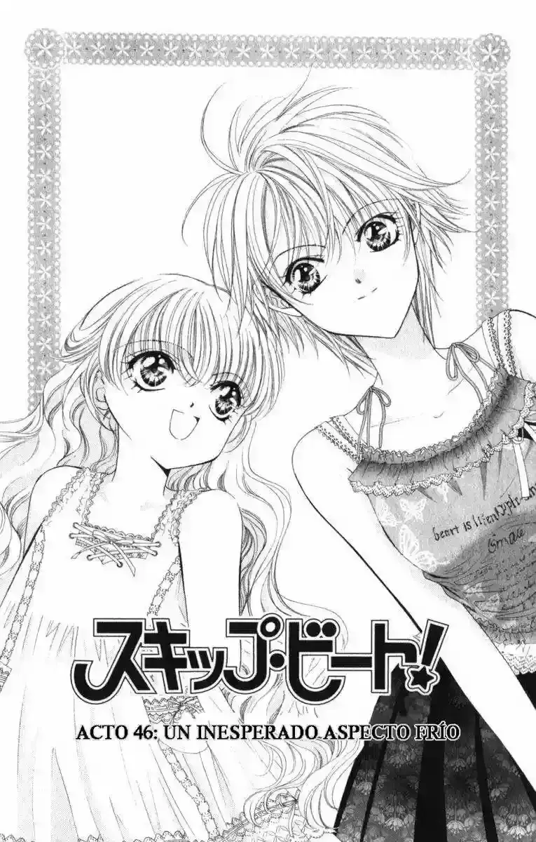 Capitulo 46 page 2